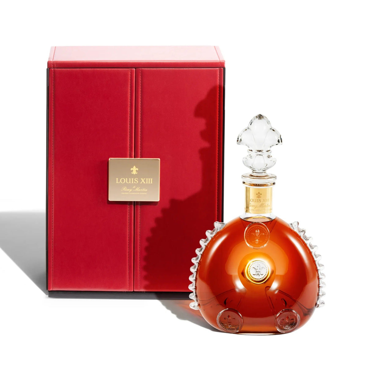 LOUIS XIII LE MAGNUM