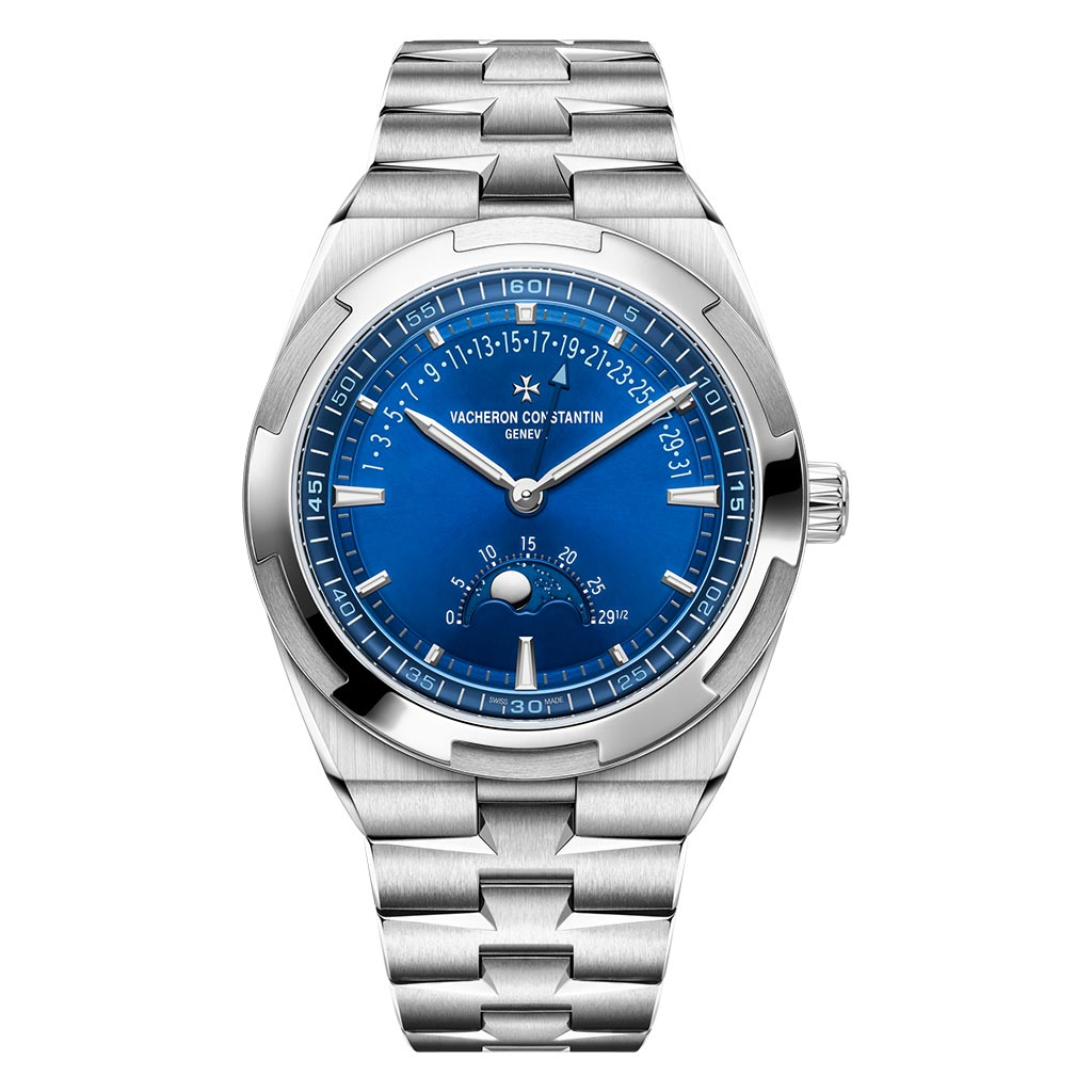 11 - 22 CREDIT WATCHES