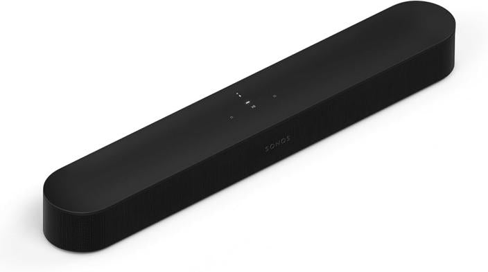 SAMSUNG SONOS BUNDLE