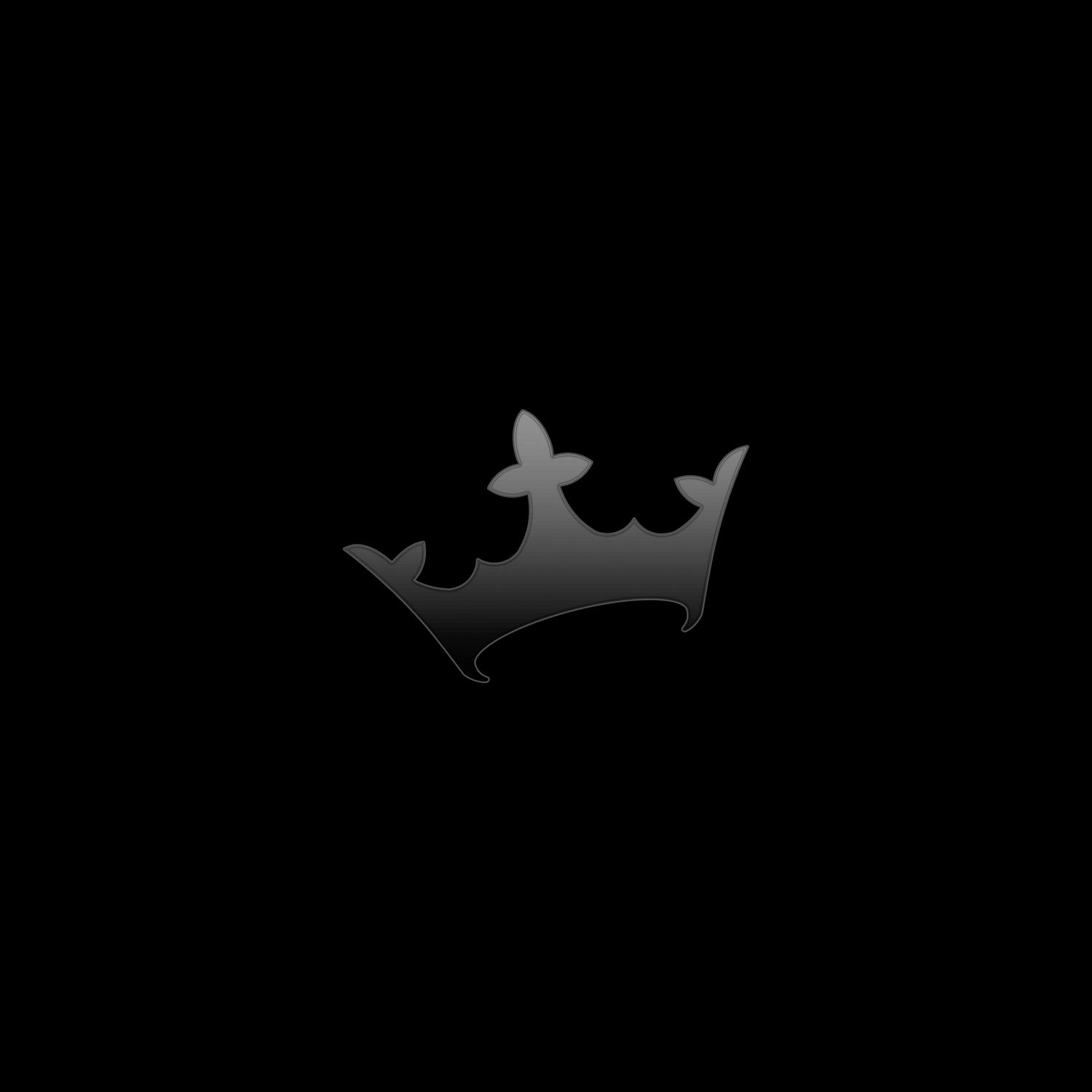1 DIAMOND CREDIT