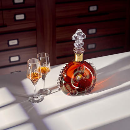 LOUIS XIII LE MAGNUM