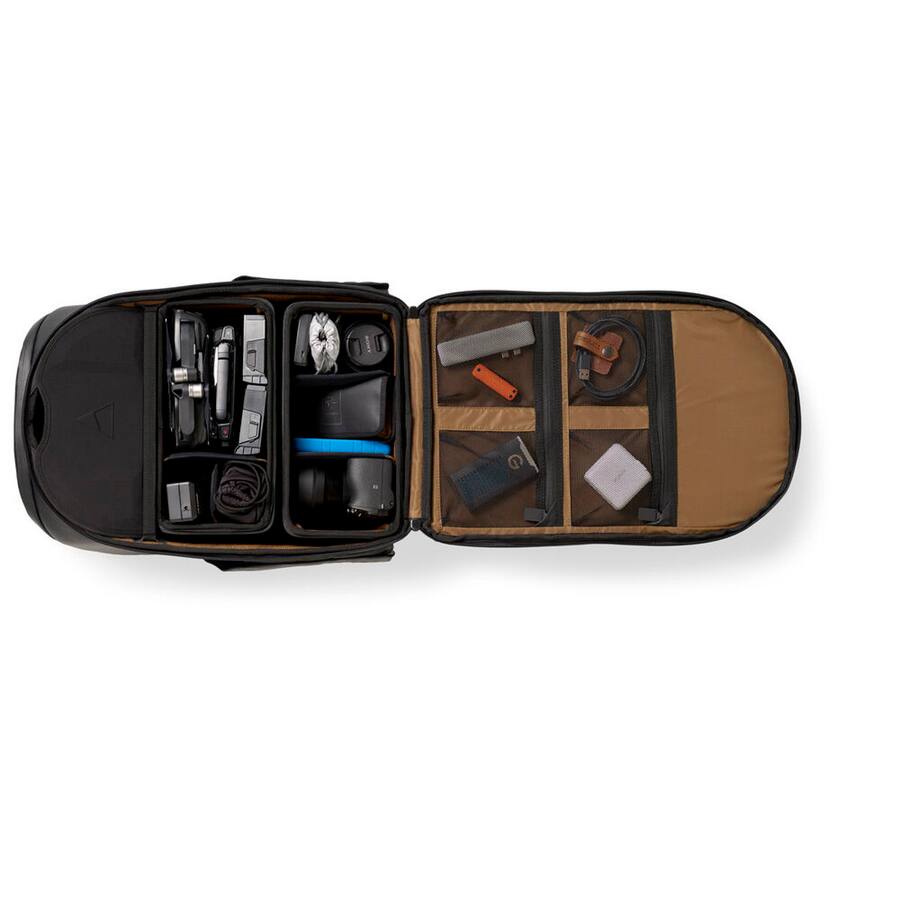 THE CREATOR BUNDLE