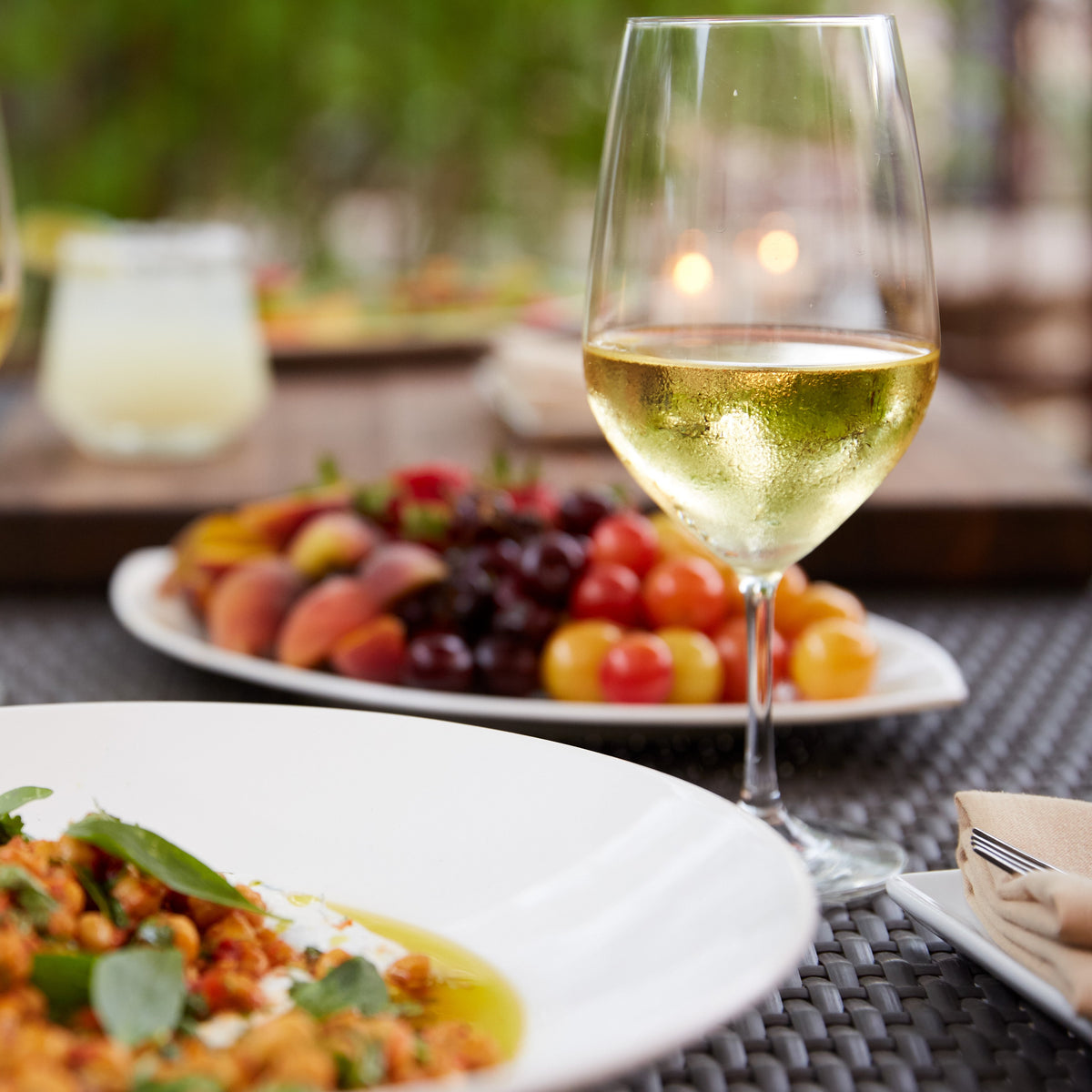 SONORAN DESERT WELLNESS ESCAPE FOR TWO