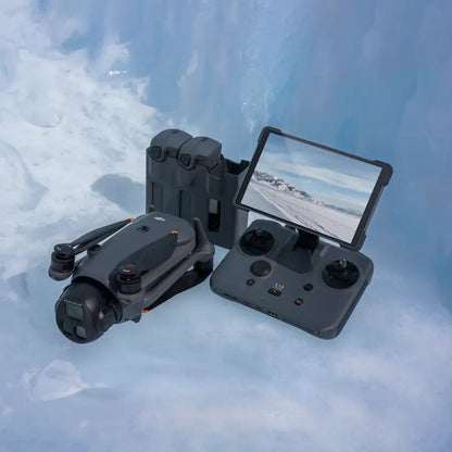 DJI MAVIC 4 PRO CREATOR COMBO