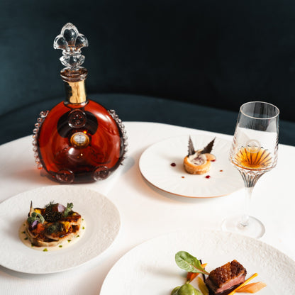 LOUIS XIII LE MAGNUM