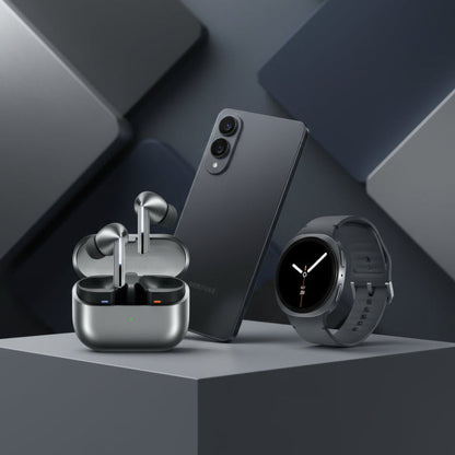 GALAXY BUNDLE