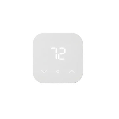 Amazon Smart Thermostat