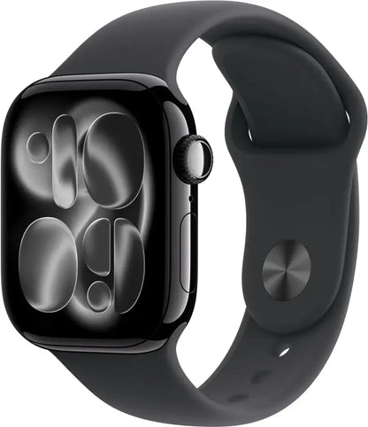 APPLE WATCH 11 & AIRPODS PRO 3
