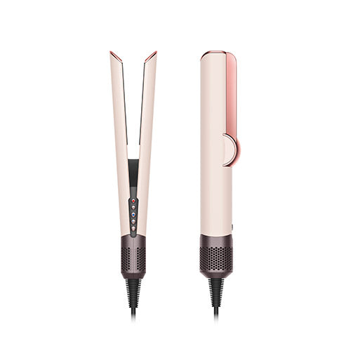 DYSON 4 PC HAIR CARE COLLECTION