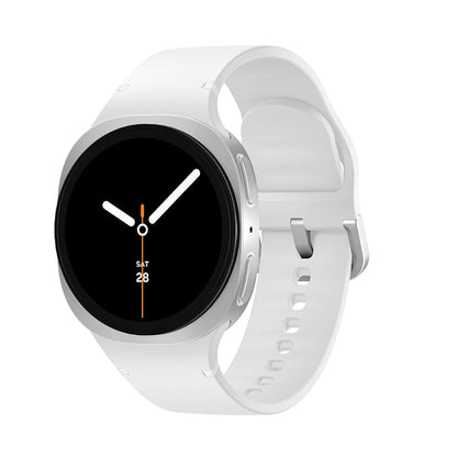 GALAXY WATCH 8 & BUDS3 PRO