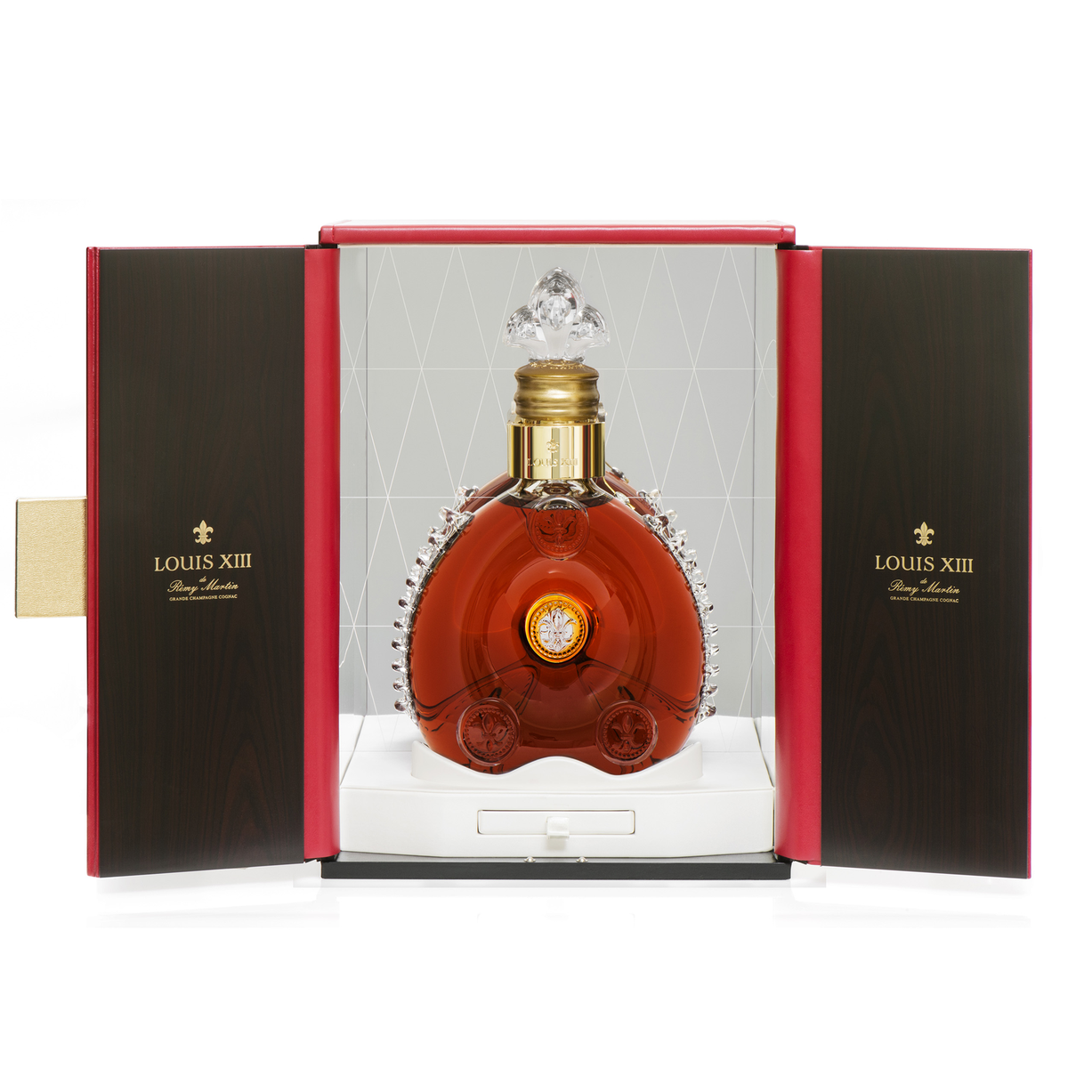 LOUIS XIII LE MAGNUM