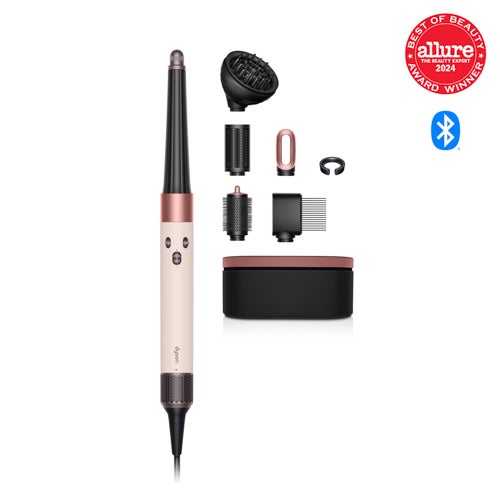 DYSON AIRWRAP MULTI-STYLER
