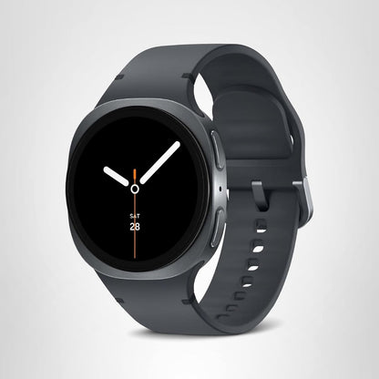 GALAXY WATCH 8 & BUDS3 PRO