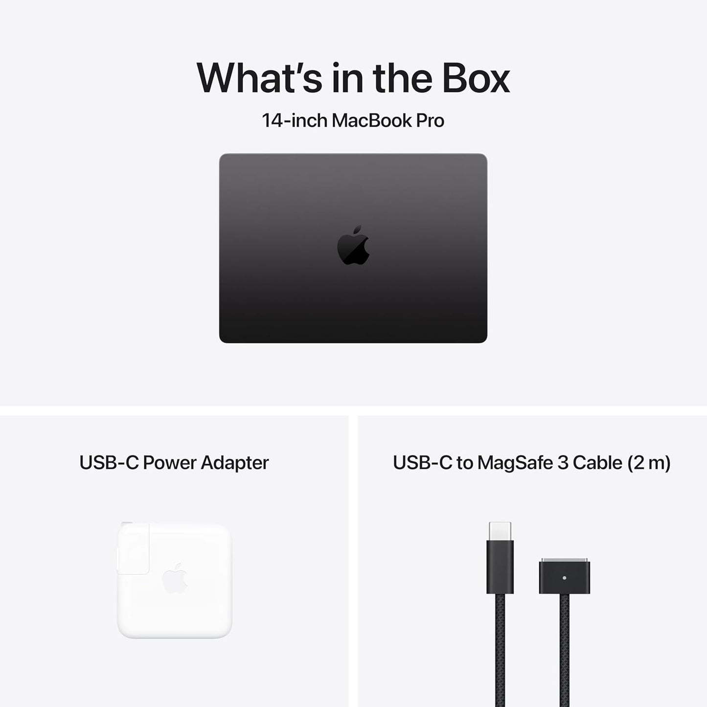 APPLE 2 CREDIT