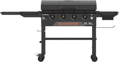 BLACKSTONE GRIDDLE
