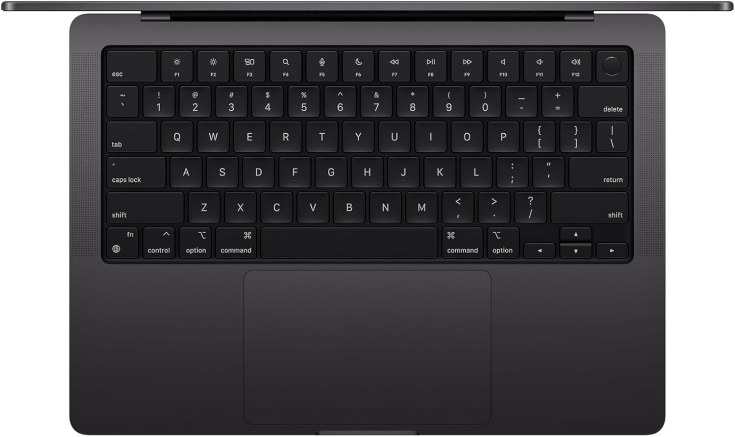 APPLE 2 CREDIT