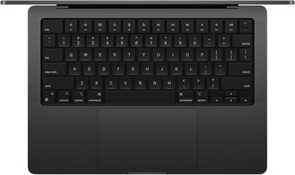 APPLE 2 CREDIT