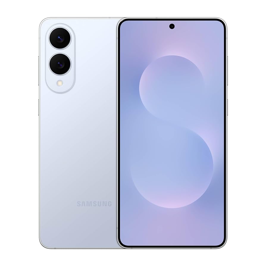 GALAXY BUNDLE
