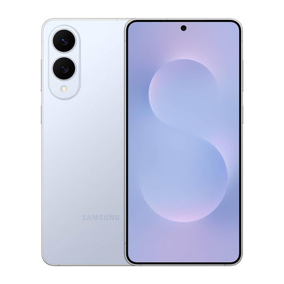 GALAXY BUNDLE