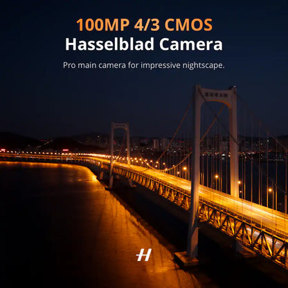 DJI MAVIC 4 PRO CREATOR COMBO