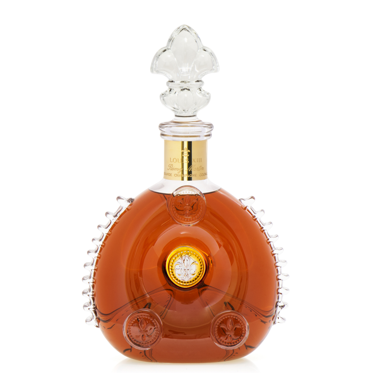 LOUIS XIII LE MAGNUM