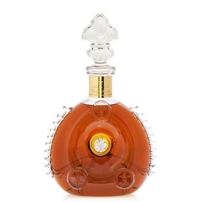 LOUIS XIII LE MAGNUM