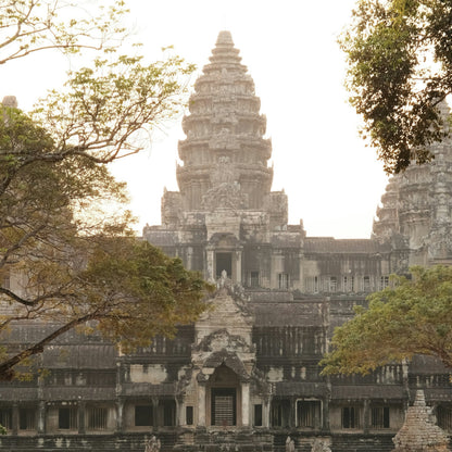 CREATE YOUR DREAM TRIP