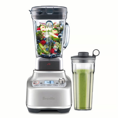 BREVILLE 7 PC BUNDLE NO TOASTER
