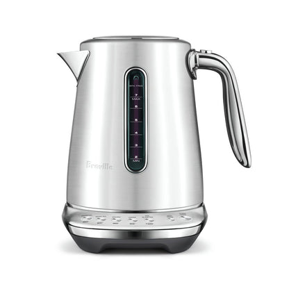 BREVILLE 7 PC BUNDLE NO TOASTER