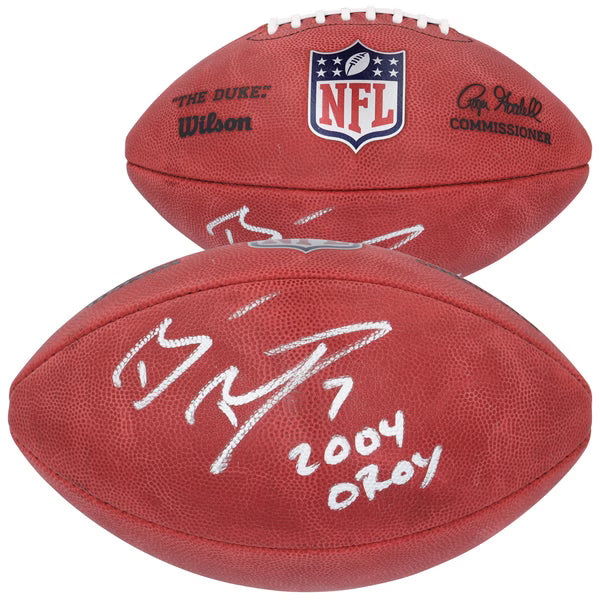 SPORTS MEMORABILIA CONCIERGE