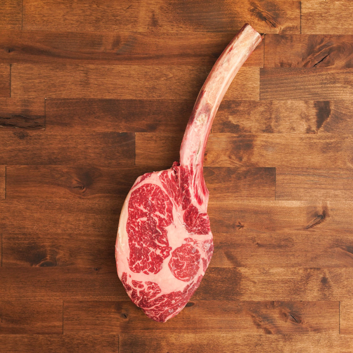 CLASSIC MEAT DELIVERY