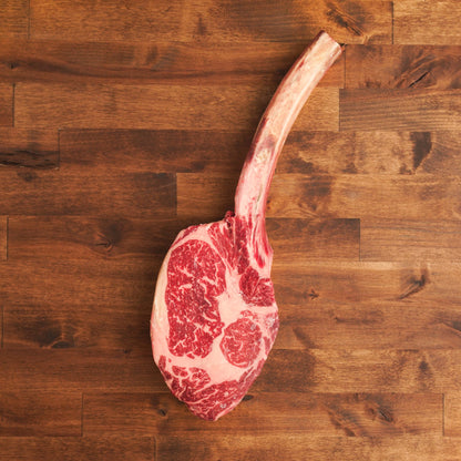 CLASSIC MEAT DELIVERY