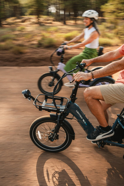 LECTRIC XP TRIKE 2 750W