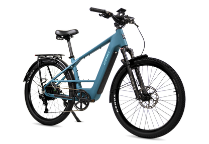 MONARC TRACER