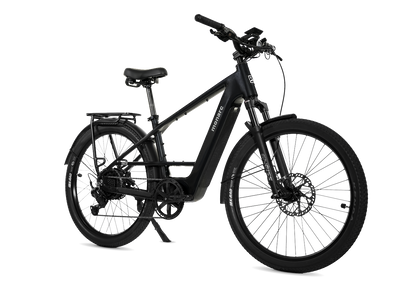 MONARC TRACER