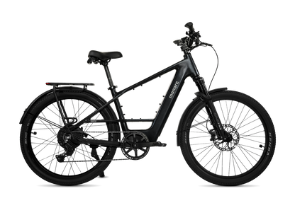 MONARC TRACER