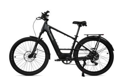 MONARC TRACER