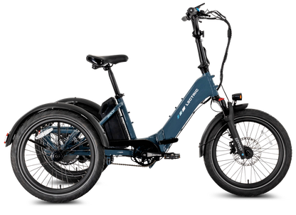 LECTRIC XP TRIKE 2 750W