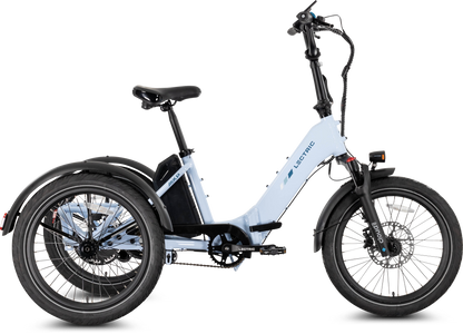 LECTRIC XP TRIKE 2 750W