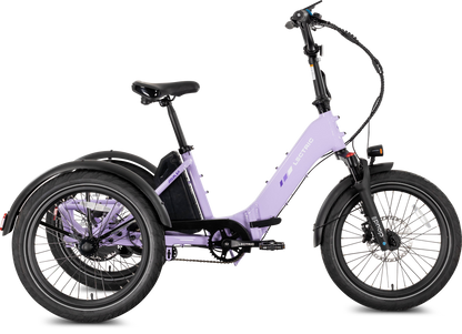 LECTRIC XP TRIKE 2 750W