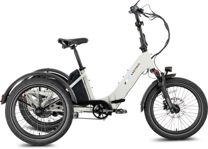 LECTRIC XP TRIKE 2 750W