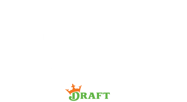 ELITE REWARDS