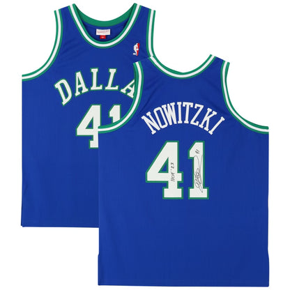 SPORTS MEMORABILIA CONCIERGE