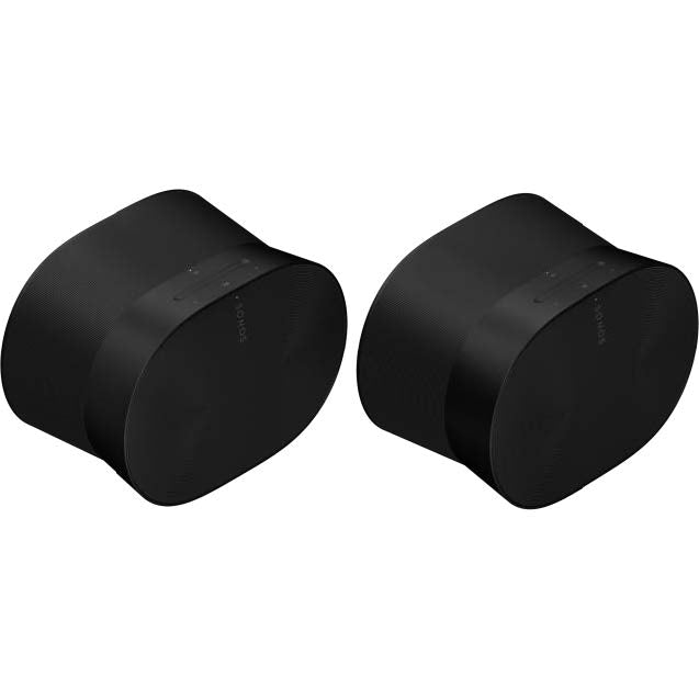 SAMSUNG SONOS BUNDLE