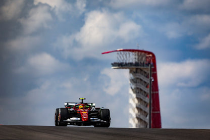 TICKETS TO ANYTHING