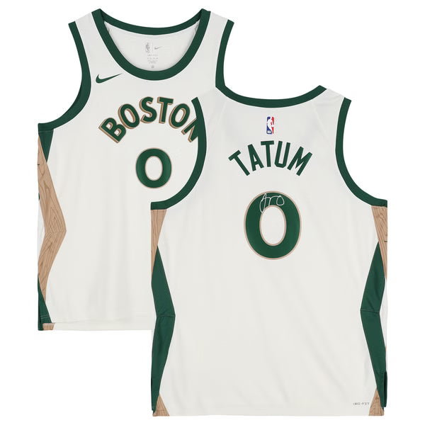 SPORTS MEMORABILIA CONCIERGE