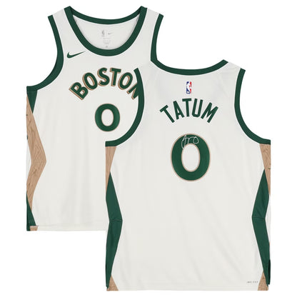 SPORTS MEMORABILIA CONCIERGE