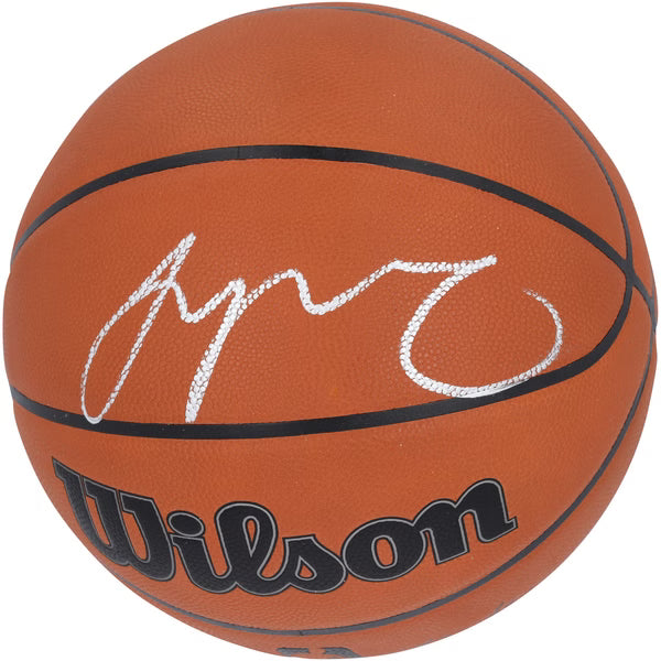 SPORTS MEMORABILIA CONCIERGE