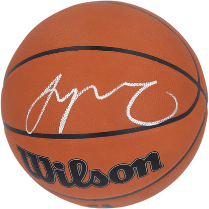 SPORTS MEMORABILIA CONCIERGE