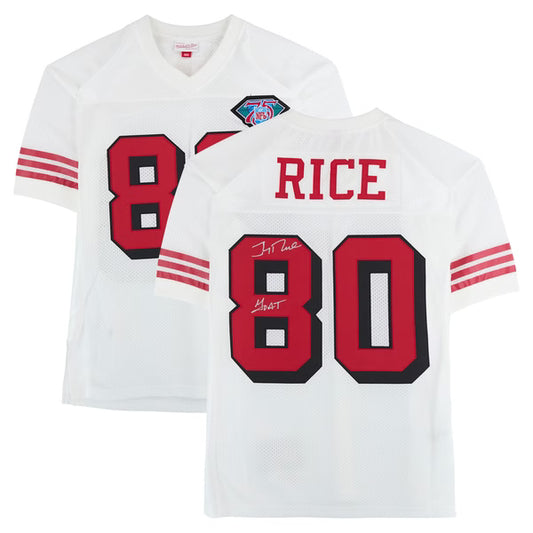 SPORTS MEMORABILIA CONCIERGE